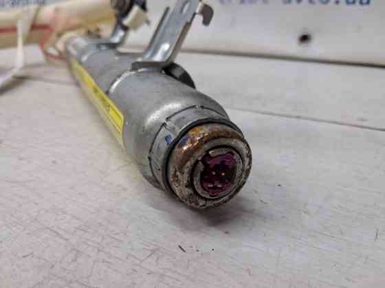 Airbag потолка(шторка) правый Kia Sorento 2002-2011 569603E500 (Арт. 63131) Киев