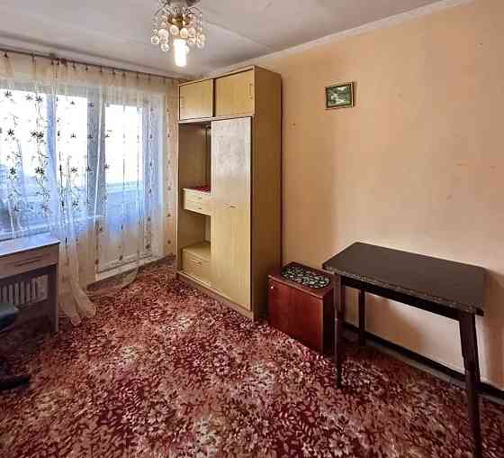 Продам 1-к квартиру в высотке на УЛ. Калиновая, район 41-й школы Дніпро