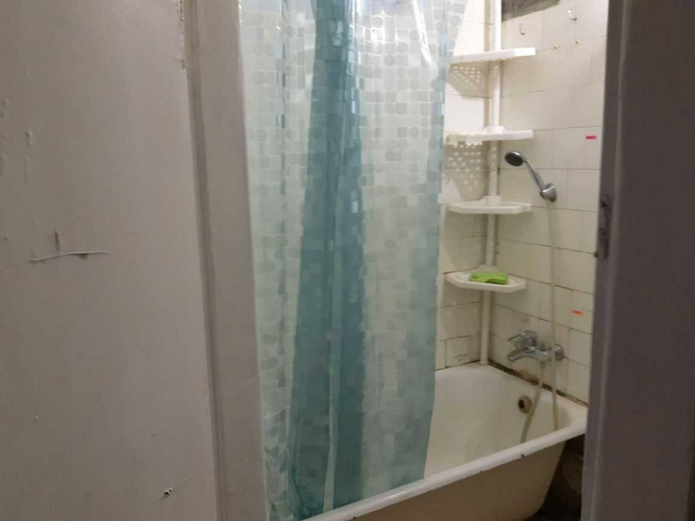 долгосрочная аренда 1-к квартира Одесса, Киевский, 4500 грн./мес. Одеса - зображення 7