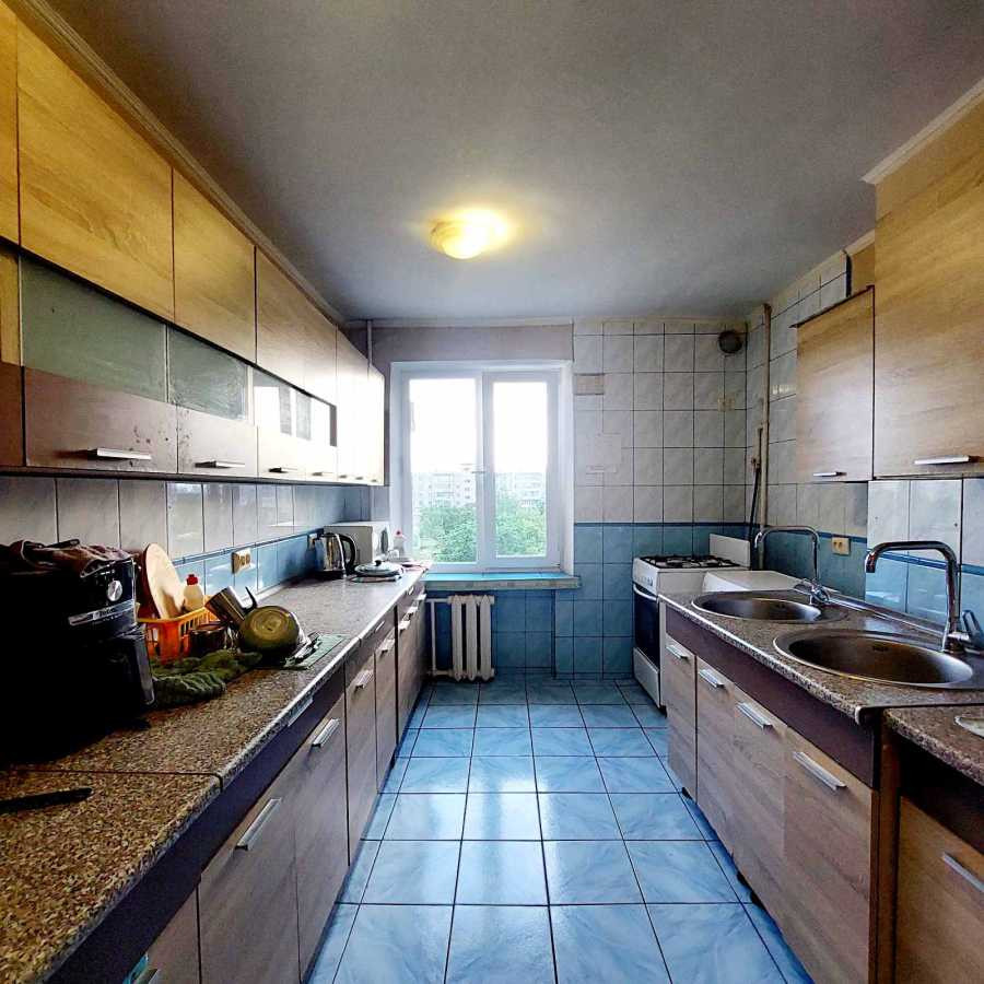 продажа комната Киев, Деснянский, 16950 $ Киев - изображение 3