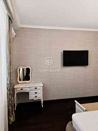продажа 2-к квартира Киев, Печерский, 149900 $ Київ