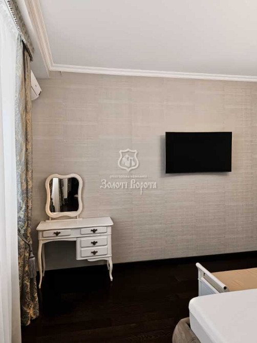продажа 2-к квартира Киев, Печерский, 149900 $ Київ - зображення 3