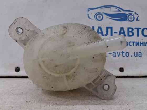 Бачок радиатора (расширительный) Kia Sportage 2015-2022 25431D3500 (Арт. 70252) Киев