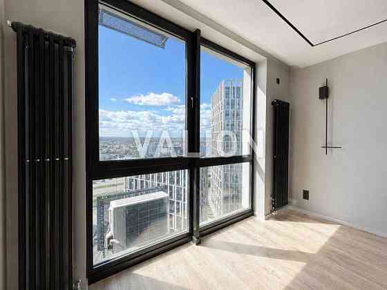 продажа 2-к квартира Киев, Дарницкий, 170000 $ Киев