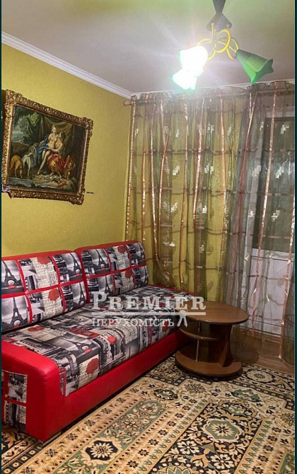 Продам квартиру Вулиця Бочарова Одеса - зображення 2