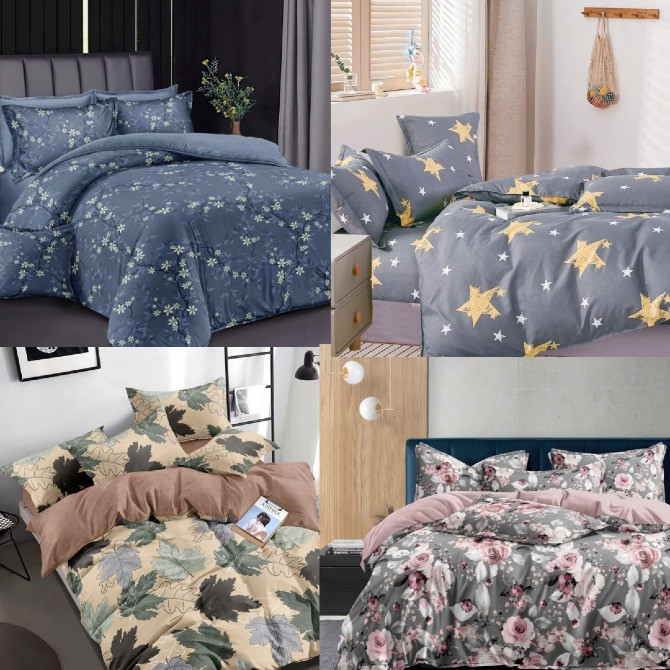 Постільна білизна Комфорт-текстиль. Дитячі та підліткові комплекти. Різні кольори та розміри Киев - изображение 6