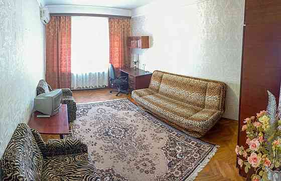 продажа 2-к квартира Киев, Соломенский, 55000 $ Киев