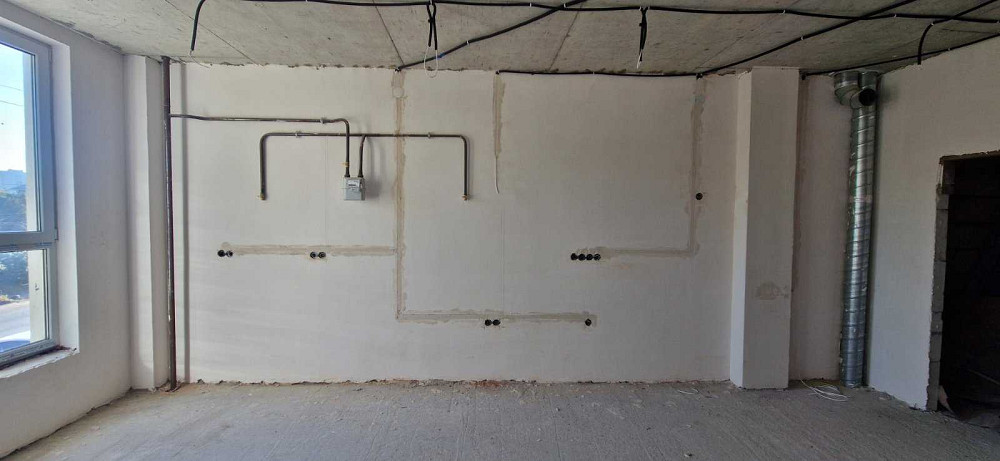 продажа 1-к квартира Одесса, Хаджибейский, 19000 $ Одеса - зображення 12