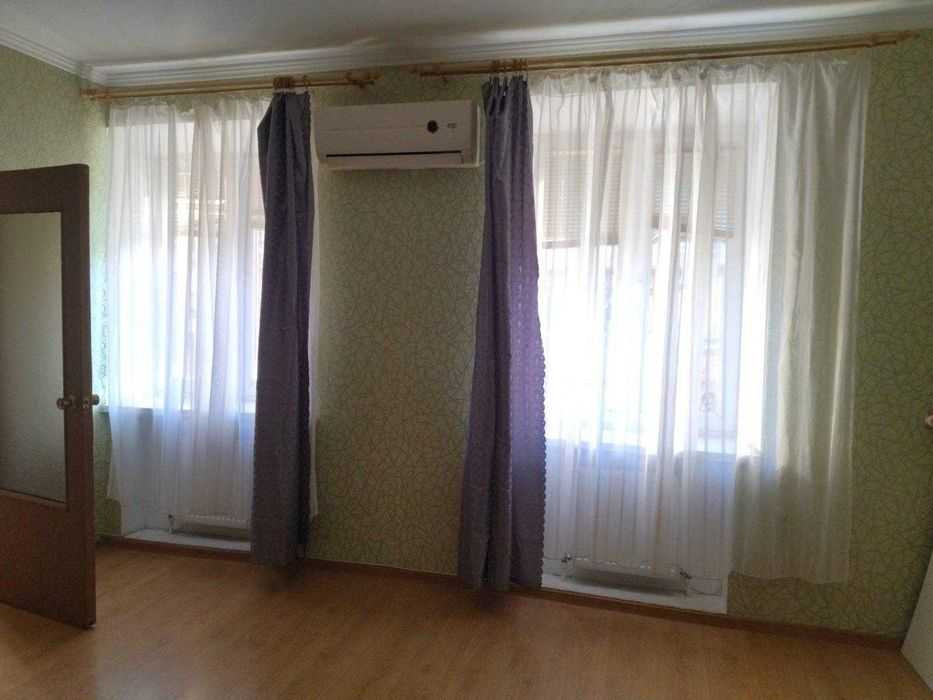 долгосрочная аренда 2-к квартира Одесса, Приморский, 9000 грн./мес. Одесса - изображение 8