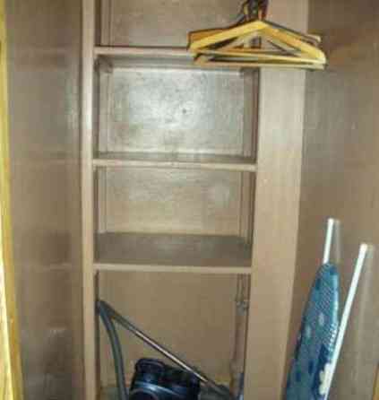 ОРЕНДА 1 ком. квартира на вул.Князів Острожських (Московська) 17/2 код 1160478 Київ