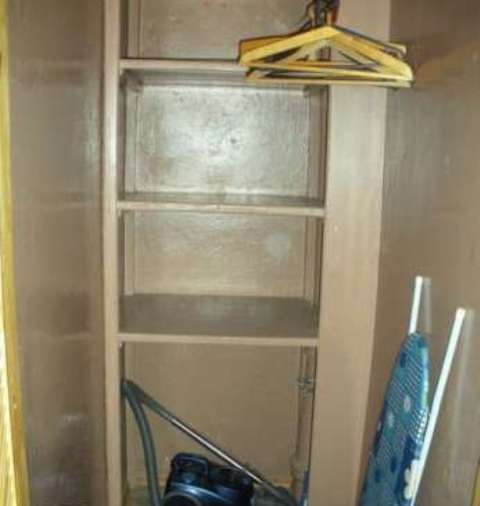 ОРЕНДА 1 ком. квартира на вул.Князів Острожських (Московська) 17/2 код 1160478 Київ - зображення 4