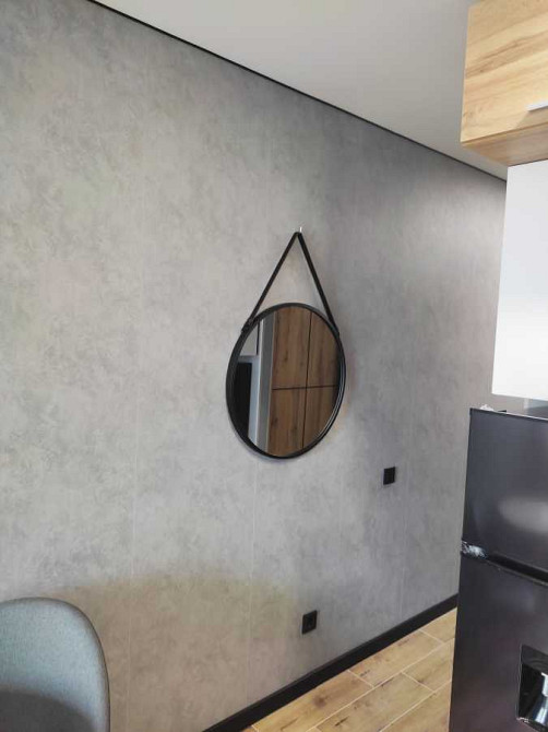 продажа 1-к квартира Киев, Соломенский, 75000 $ Киев - изображение 7