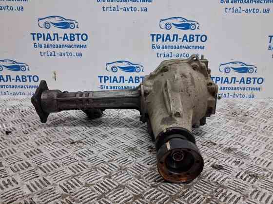 Редуктор передний Suzuki Grand Vitara 2005-2016 27450-66JV0 (Арт. 70766) Київ
