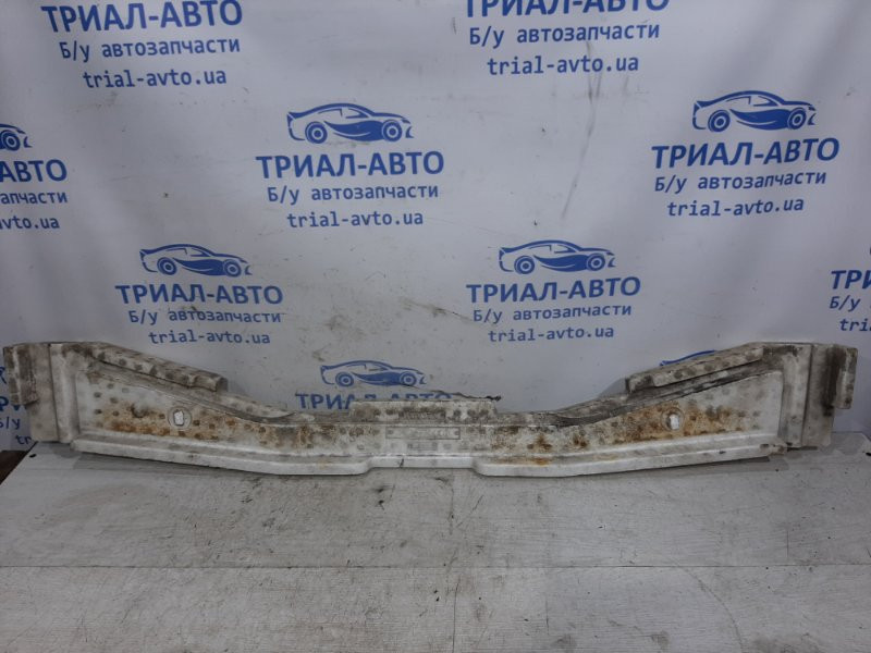 Абсорбер задний Toyota Prado 2002-2009 5261560010 (Арт. 25880) Киев - изображение 4
