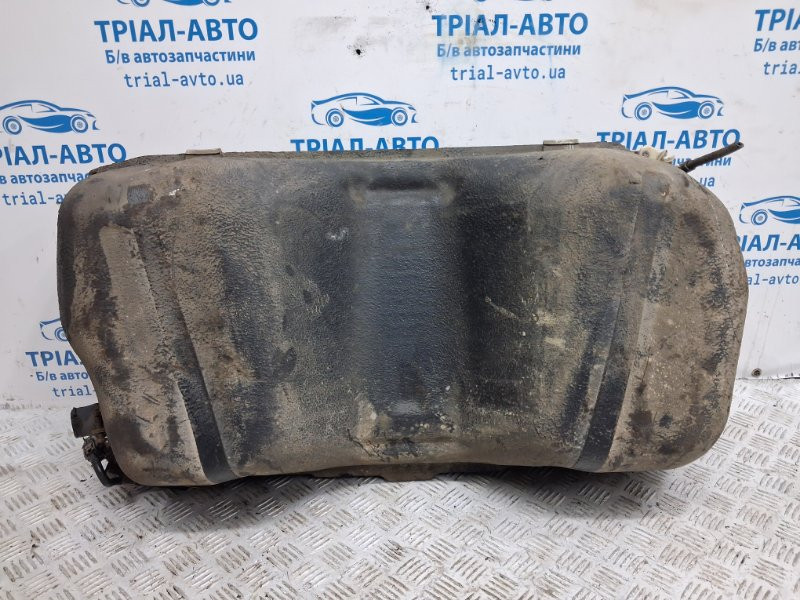 Бак топливный металлический Suzuki Grand Vitara 2005-2016 89101-65821 (Арт. 70199) Киев - изображение 8