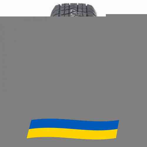 255/45 R20 Sunwide Sunwin 105T Легкова шина Київ