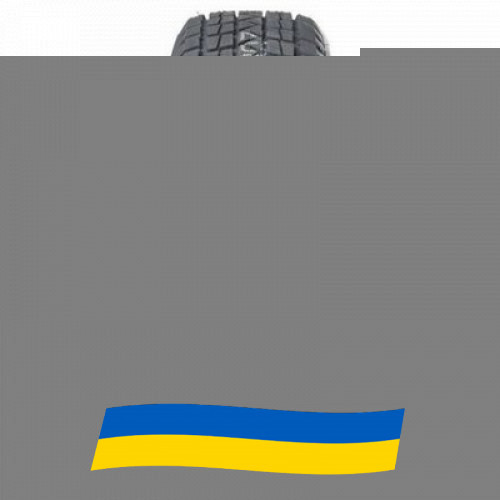 255/45 R20 Sunwide Sunwin 105T Легкова шина Київ - зображення 1