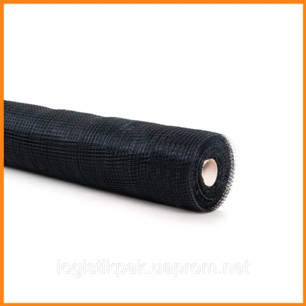 Сетка 12х14|птичка|2х100м Харків - зображення 5