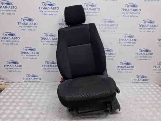 Сиденье переднее левое Suzuki Grand Vitara 2005-2016 8568063J20BFG (Арт. 61991) Киев