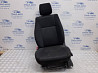 Сиденье переднее левое Suzuki Grand Vitara JT 2.0 БЕНЗИН J20A 2005 (б/у) Киев