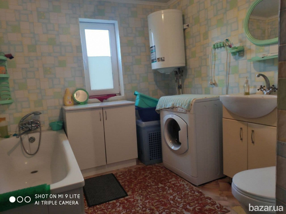 Продається затишний будинок в с. Городище- Пустоварівське. Белая Церковь - изображение 7