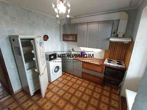 Затишна 2 кім. розд. по вул. Слобожанська (Калачевська) 9 Код Объекта: 1114157 Київ