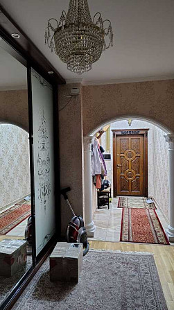 продажа 3-к квартира Киев, Голосеевский, 155000 $ Київ - зображення 12
