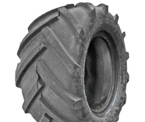 31/14 R15 Trelleborg T463 135A8 Сільгосп шина Київ