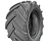 31/14 R15 Trelleborg T463 135A8 Сільгосп шина Київ