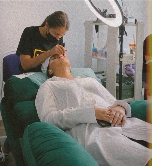 Крісло з реклайнером велюрове від виробника в Києві. Магазин-склад! Киев - изображение 6