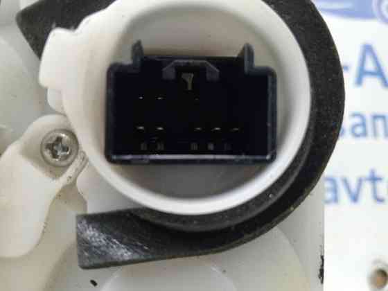 Замок двери задний правый Mazda 6 GH 2.5 БЕНЗИН L5-VE 2007 (б/у) Киев