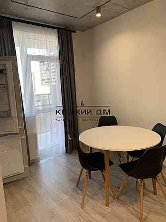 Оренда 1 кімнатна квартира ЖК Адамант КОД 11203946 Киев