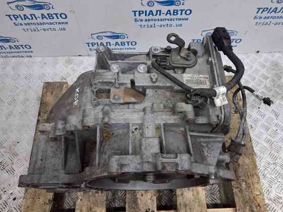 Коробка передач АКПП SsangYong Korando 2010-2019 3610034220 (Арт. 68863) Київ