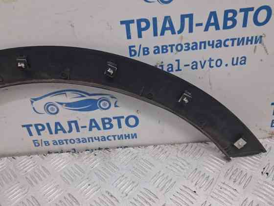 Накладка крыла SsangYong Korando 2010-2019 7951034000 (Арт. 82500) Київ