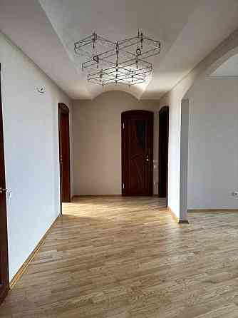 продажа 4-к квартира Киев, Соломенский, 220000 $ Київ