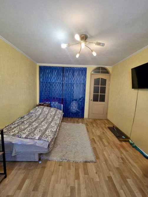продажа 1-к квартира Днепр, Чечеловский, 28500 $ Дніпро - зображення 4
