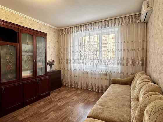 продажа 3-к квартира Киев, Деснянский, 70000 $ Київ