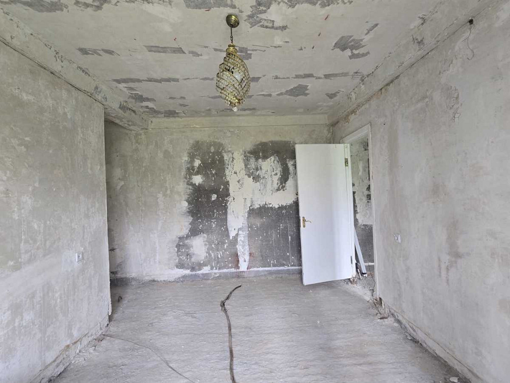 продажа 3-к квартира Киев, Голосеевский, 59500 $ Київ - зображення 10