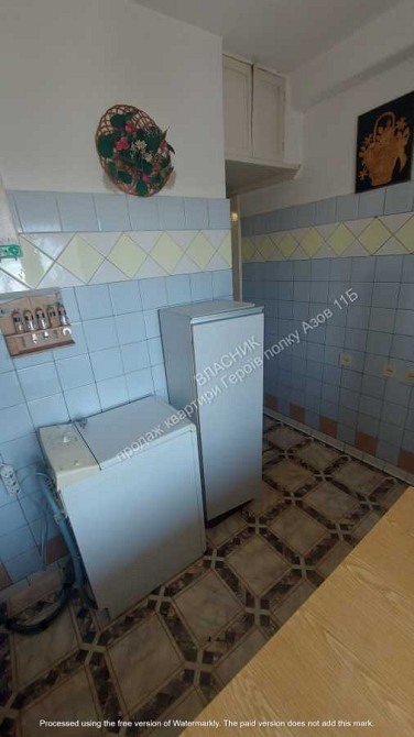 продажа 2-к квартира Киев, Оболонский, 66500 $ Київ - зображення 10
