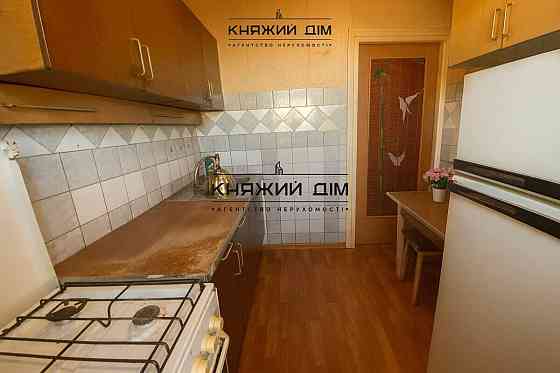 Здається в оренду затишна 1кімнатна квартира за адресою Олени Теліги, 51 КОД 11203702 Київ