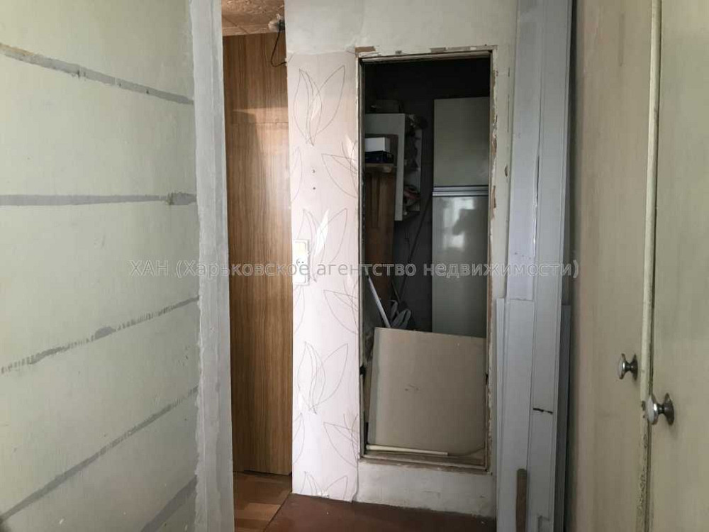 продажа 2-к квартира Харьков, Салтовский, 26000 $ Харків - зображення 11