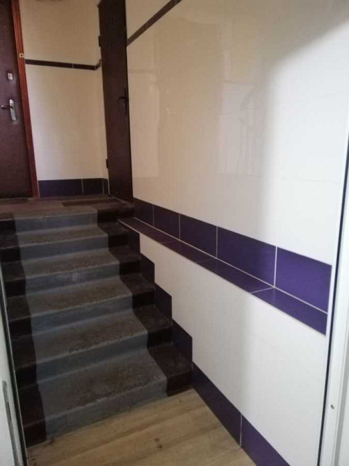 продажа 2-к квартира Киев, Шевченковский, 60000 $ Київ - зображення 10