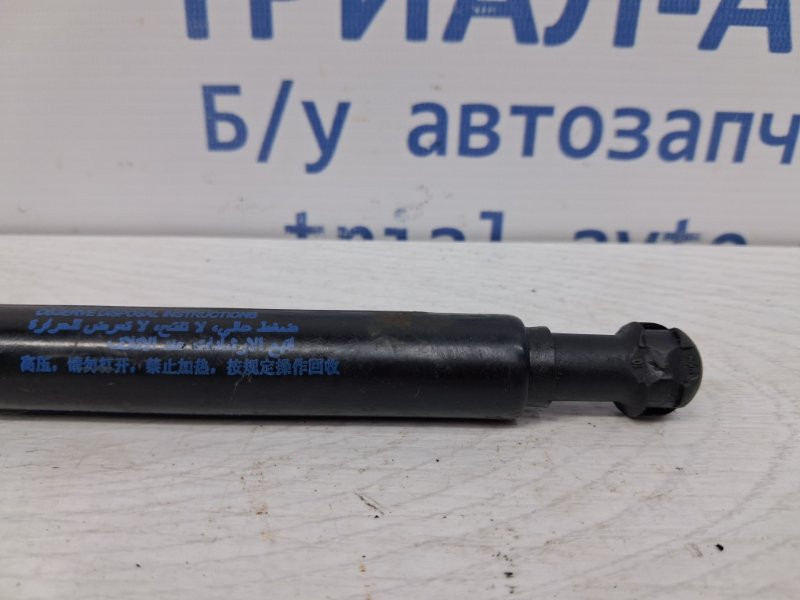 Амортизатор крышки багажника Infiniti Q50 V37 2.2 DIESEL OM651 2013 (б/у) Киев - изображение 2