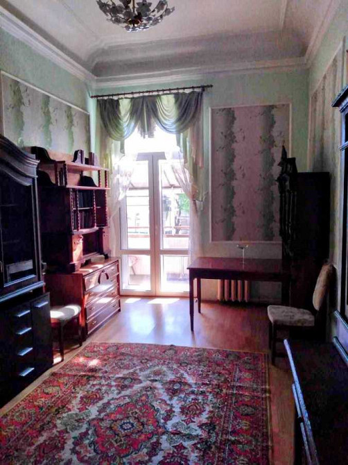 долгосрочная аренда 2-к квартира Одесса, Приморский, 9000 грн./мес. Одеса - зображення 7