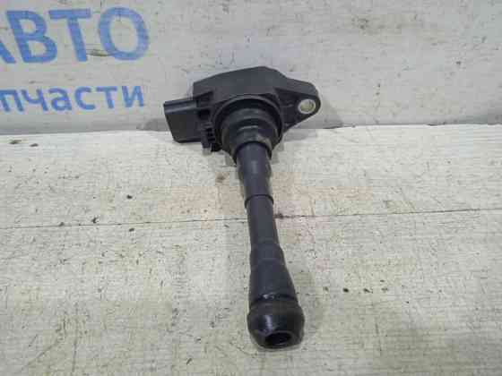 Катушка зажигания Nissan Juke 2010-2019 224481KC0A (Арт. 19265) Киев