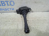 Катушка зажигания Nissan Juke 2010-2019 224481KC0A (Арт. 19265) Киев