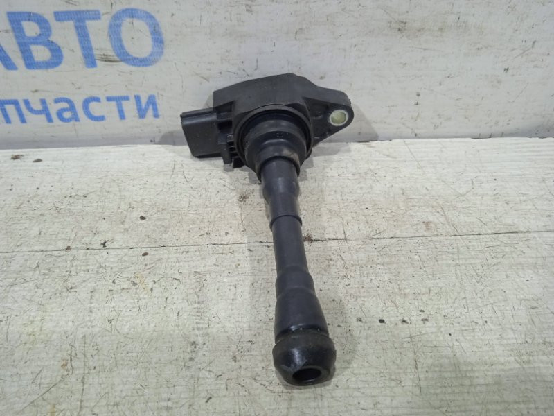 Катушка зажигания Nissan Juke 2010-2019 224481KC0A (Арт. 19265) Киев - изображение 1