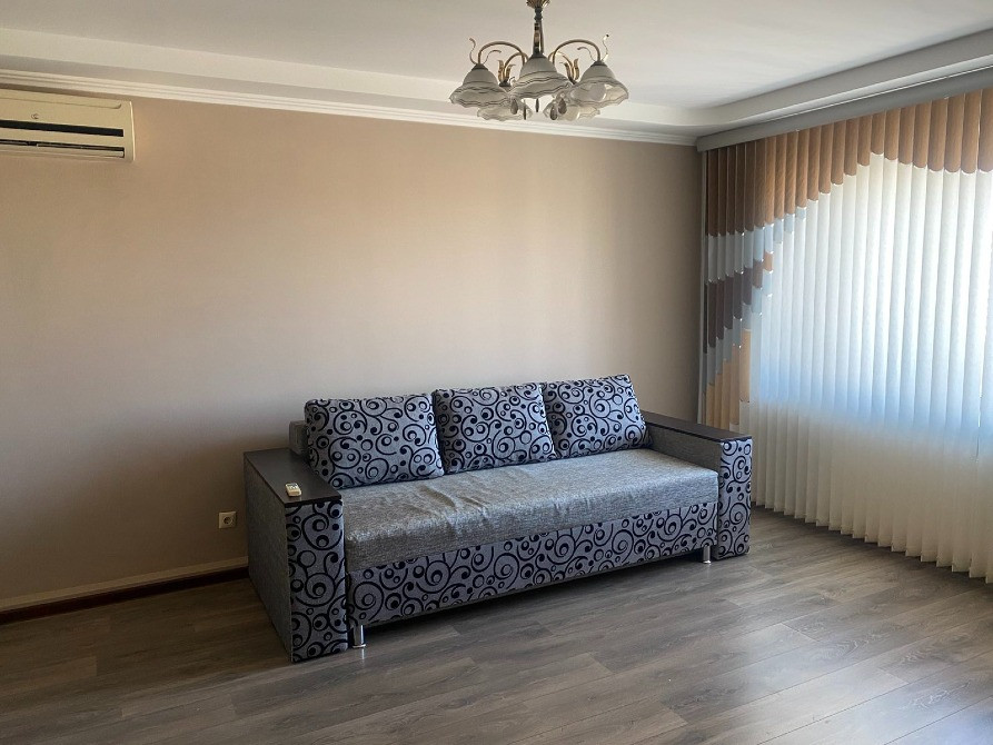 Дешево. Продаю 2х комнатную квартиру Одесса - изображение 1