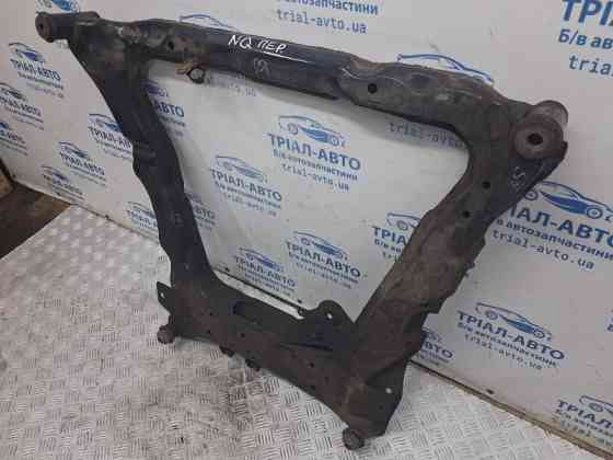 Балка передней подвески Nissan Qashqai 2006-2013 54400BB50B (Арт. 82611) Киев