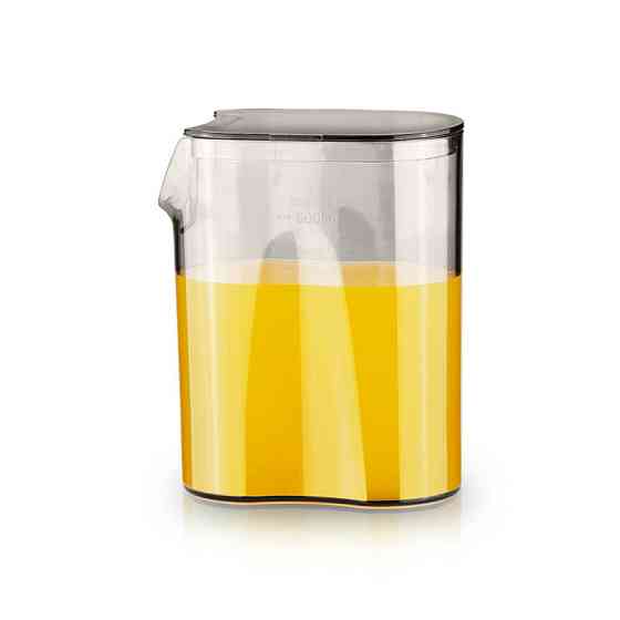 Соковыжималка Aurora 3345AU 1000 Вт серебристая Киев